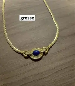 Item thumbnail for item 5ddf5b34-4c32-4b76-87ea-d6df7f9b4b2a