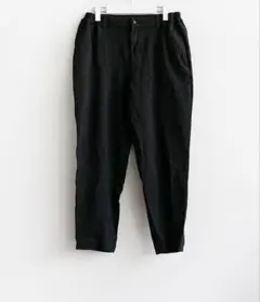 2026年最新】COMME des GARCONS HOMME メンズ スラックスの人気