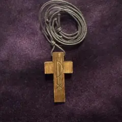 Item thumbnail for item c04ba972-c0b3-413c-a3b2-181314e07af8