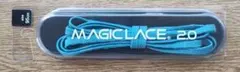 MAGICLACE 2.0 95cm