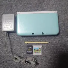 Item thumbnail for item fc21ac76-a7af-4012-b45a-e3e06faf41d0