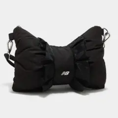 ショルダーバッグ ナイロン