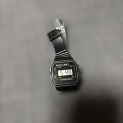 Item thumbnail for item c2e48415-df77-453b-88e3-d5a76f5ad4c2