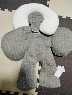 Item thumbnail for item e91061de-1533-41a3-932c-aae303fc59a5