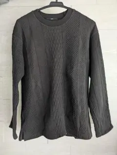 Item thumbnail for item d2fcf285-ef8e-49f0-839d-f3caae393329