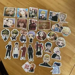 2025年最新】東京リベンジャーズの人気アイテム - メルカリ