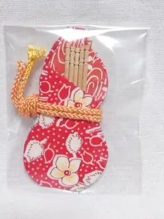 Item thumbnail for item c3503fbf-ef3d-4fdd-ae25-da1064dc254a