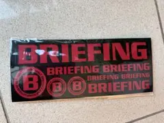 Item thumbnail for item ecda9bdb-eb99-411e-8a7a-1eb56ce01862