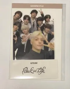 にこりん様 リクエスト 3点 まとめ商品