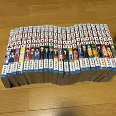 2026年最新】銀魂 ぎんたま (1-77巻 全巻) 全巻セットの人気アイテム