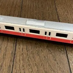 Item thumbnail for item 9e89a725-0495-44bd-9bfb-c72f40f6077c