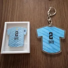 2025年最新】サントリーサンバーズ キーホルダーの人気アイテム - メルカリ