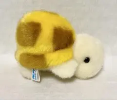 2026年最新】arufa ぬいぐるみの人気アイテム - メルカリ