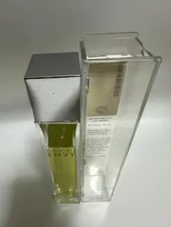 GUCCI ENVY オードトワレ 香水　50mlのサムネイル