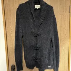 2025年最新】Denim & Supply Ralph Lauren メンズ カーディガンの人気