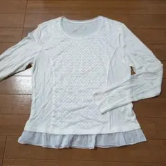 トコ様 リクエスト 2点 まとめ商品