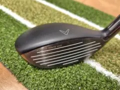 2025年最新】キャロウエイ ROGUE U3の人気アイテム - メルカリ