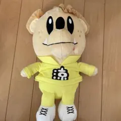 2026年最新】ジェネ犬 ぬいぐるみの人気アイテム - メルカリ