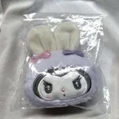 クロミ サンリオ シークレットミニポーチチャーム