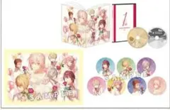 2025年最新】殺し屋1の人気アイテム - メルカリ