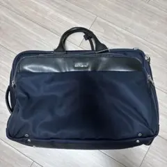 2025年最新】サムソナイト 3way ブリーフケースの人気アイテム - メルカリ