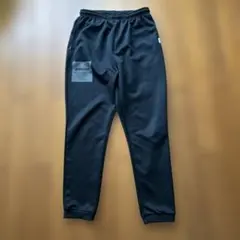 goleador ジャージ パンツ ブラック Lサイズ