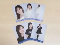 乃木坂46 生写真 まとめ売り コンプ 寺田蘭世 アナスターシャ - メルカリ