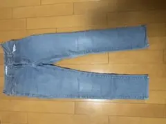 ジーンズ（comfort basic）