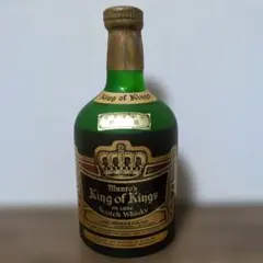 2026年最新】キングオブスコッチの人気アイテム - メルカリ