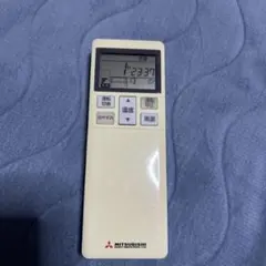 リモコン RLA502A700Hのサムネイル