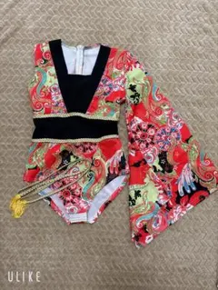 Item thumbnail for item 63499a66-333b-467a-88da-e070763d9849