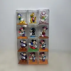 Item thumbnail for item c173c2c2-06d3-4f1f-a368-61908645789a