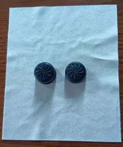 ボルテックス FPSフリーク