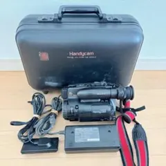 2026年最新】SONY CCD-TR75の人気アイテム - メルカリ
