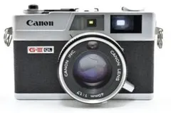 2026年最新】CANON G Ⅲ QLの人気アイテム - メルカリ