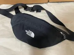 THE NORTH FACE ウエストバッグ Granule NM71504
