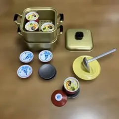 tantan様 リクエスト 2点 まとめ商品 - メルカリ