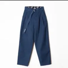 Dickies Daydream Vintage Flex Work Pants - メルカリ