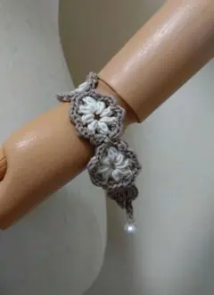 Item thumbnail for item 3eb62716-6215-4845-bad5-854d1ccd0e9f