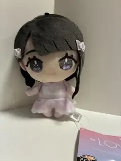 2025年最新】イコラブ ぬい 大谷の人気アイテム - メルカリ