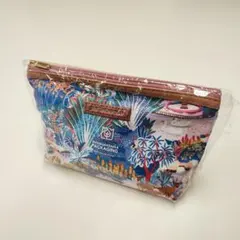 Item thumbnail for item b2662313-dbc1-418d-84ff-41ae602cfcc2