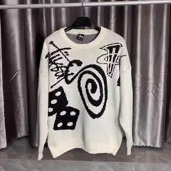 Item thumbnail for item 0b21d526-25d2-462e-8954-a9eabb1ce5e8