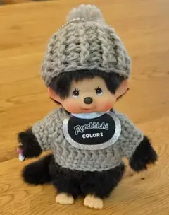 Item thumbnail for item 6886165b-f68e-41ef-9254-1988542596a1