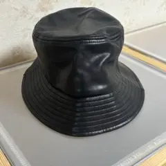 Item thumbnail for item d9381149-0a40-4962-8586-7ef93f2237b5