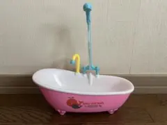 Item thumbnail for item 499a28c7-7cd4-4545-ac67-d1039da9da45