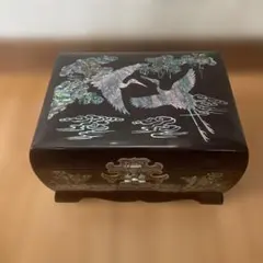 Item thumbnail for item 8a73c0b1-1504-4676-a392-68a9ac9b54bd