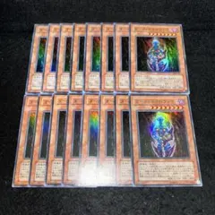 ざいぜん様 リクエスト 2点 まとめ商品