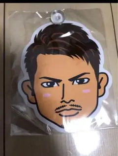 Item thumbnail for item be072d8f-2ec6-4661-9768-1351d615517e