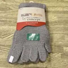 Item thumbnail for item 3854c789-52c2-403f-b2cd-2ad7a2d9bbcf