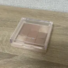 レブロン　ブラッシュ＆イルミネーター パレット 色不明のサムネイル